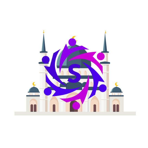Selimiye Cami